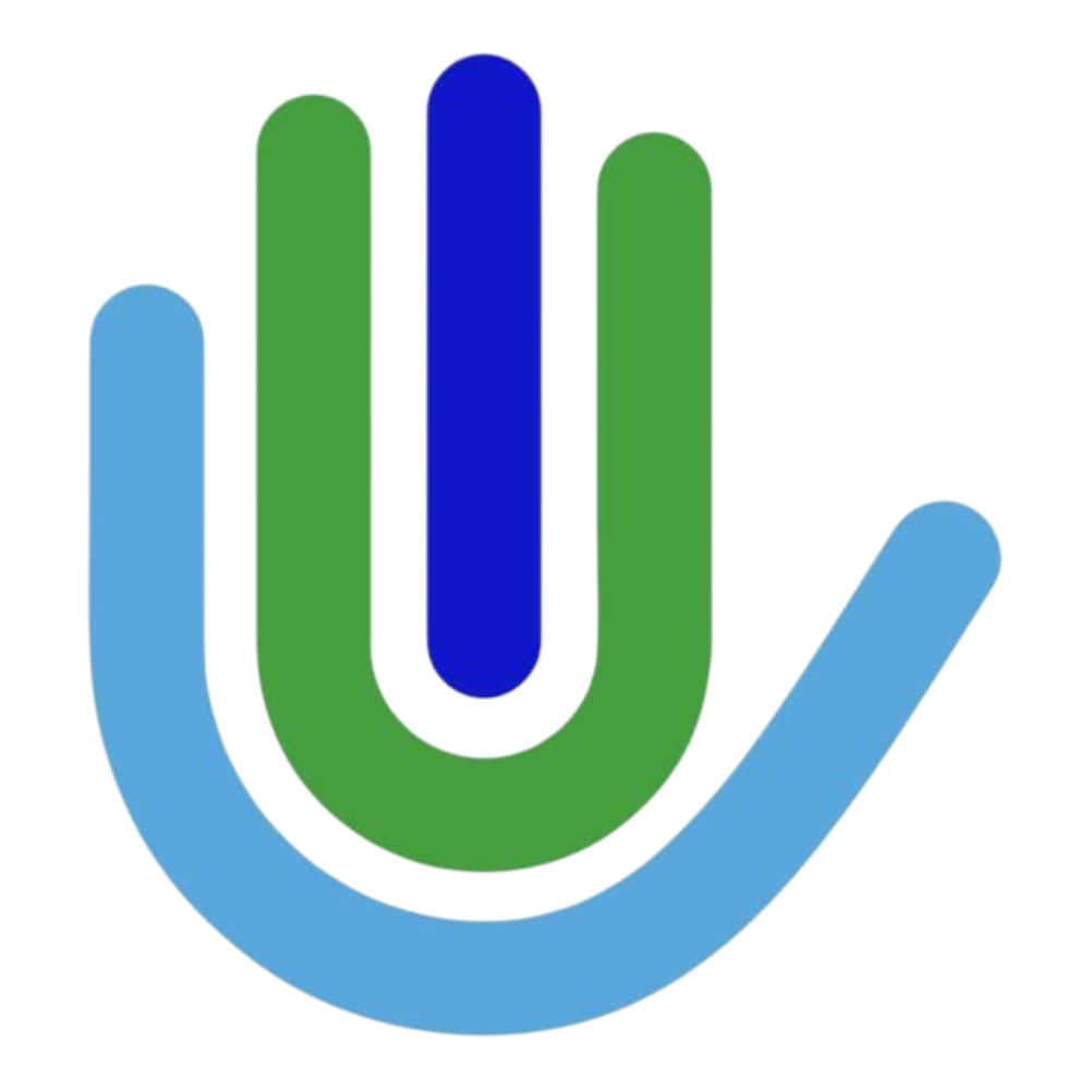 Footer logo