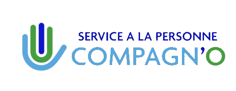 Compagn'O Service à la Personne